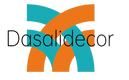 Dasalidecor - Accueil